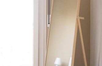 Appartamento Nautilus - Foto 24