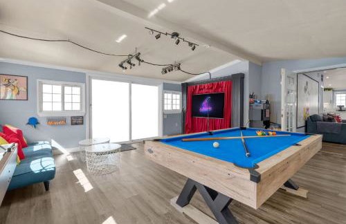 Mickeys House by OC Adventure Homes - Photo 23