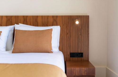 Ando Living - Santa Catarina House - Foto 64