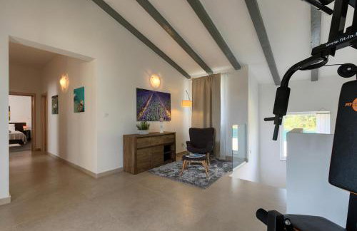 Villa 1522 - Foto 73