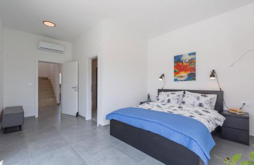 Villa Luna Fiorini by SeeAdria - Foto 29