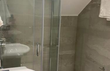 Tsoukalades Blue View Apartments - Foto 53