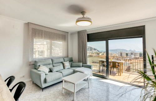 Casa con vistas a las Illes Medes - Foto 28