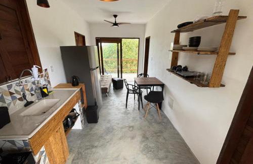 CASA NANDOS Flat Essência !!! - Foto 25