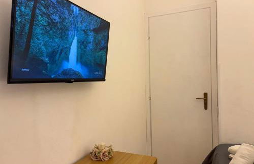 Case Vacanze Mare Nostrum - Villas in front of the Beach with Pool - Foto 18