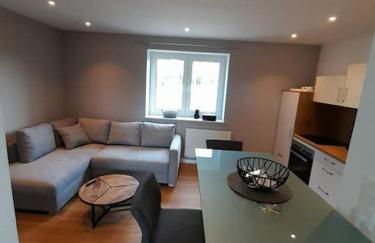 Häuschen am See - Foto 6