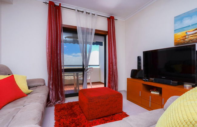 Brasil Avenue by Rent4all - Foto 4