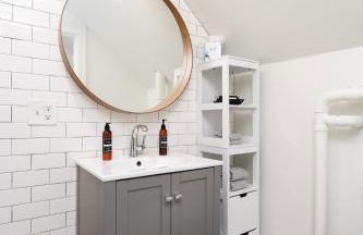 Fulton Gates - Foto 14