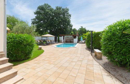 Villa Luka Nedešćina - Foto 25