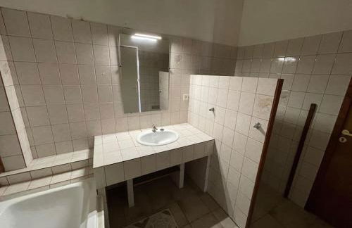 Villa Bleu Antheor - Foto 8