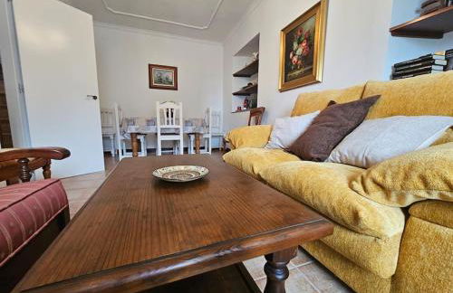 Espinaleo C21A01 by R2R Consulting - Foto 31