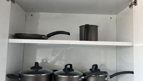 Apartamento no Centro - Foto 3