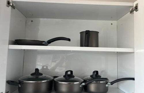 Apartamento no Centro - Photo 3