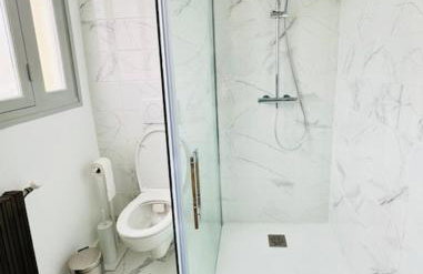 Maison Bordeaux Caudéran - Foto 24