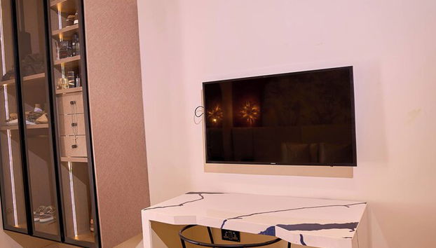 Libertini Apartments by Ken-Legend - Foto 5, Habitación