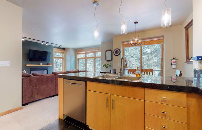 Solstice Serenity on Sierra Star Golf Course - Foto 10