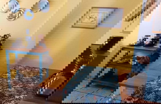 Ap Punta Cana em Balneário Camboriú - SC - Photo 26