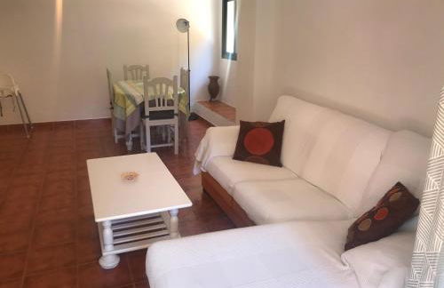 Apartamento Atlanterra Bajo - Photo 35