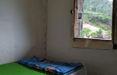 Casarão Aurora - Foto 20