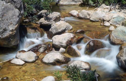 Paradise Apartments - Foto 44