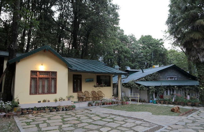 Hutton Cottage By Stay Native By GRB - Foto 20