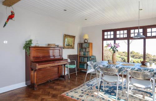 Bryn Meillion - Foto 8