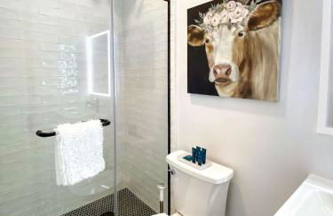 Downtown Boulder Luxury - Photo 9