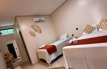 JM Pousada Barreirinhas MA - Photo 11