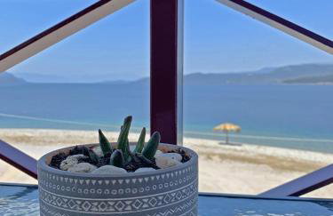 Akrotiri Rooms - Photo 33