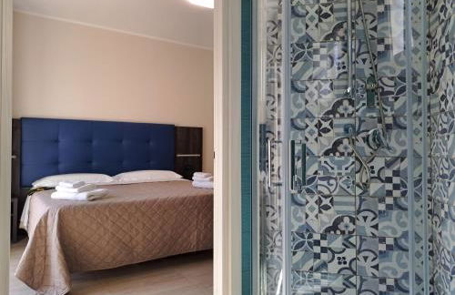 Maresol Residence - Foto 55