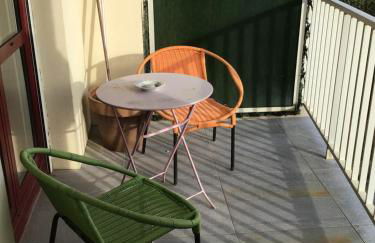 T2bis St Charles - Foto 7