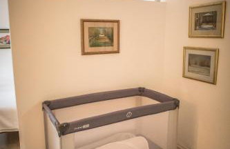 Apartman Magnolia - Foto 30