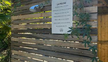 La Casita - Ronce les bains - Foto 4