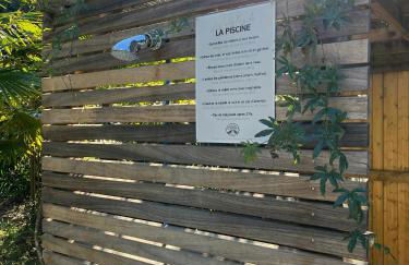 La Casita - Ronce les bains - Foto 4