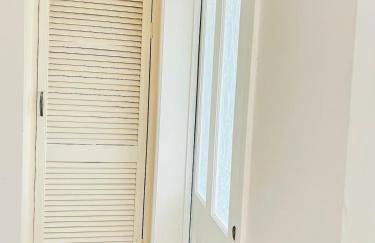 Modern Private Suite - Foto 5