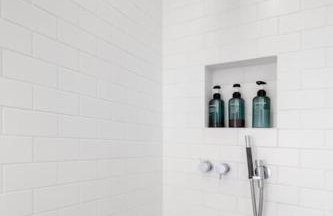 Perfect One Bed in Green Park Station - Photo 22