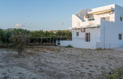 Azura creta - Foto 19