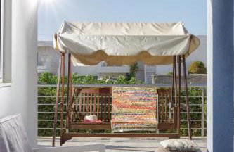 Villa Villino Blu by the sea - Foto 30