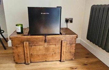 White Cottage Loft - Foto 19