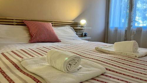 Casa ai Dossi - Foto 4