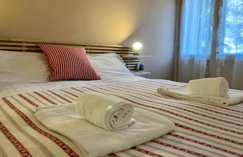 Casa ai Dossi - Foto 5