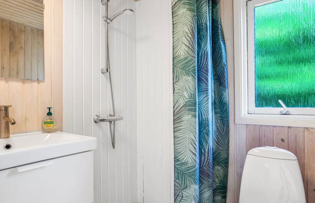 "Myrna" - 300m from the sea - Foto 12