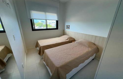 Resort piscina aquecida suíte e churrasqueira - Foto 14