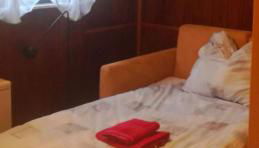 Haus am Berg - Foto 3