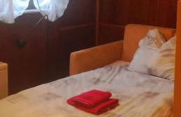 Haus am Berg - Foto 3