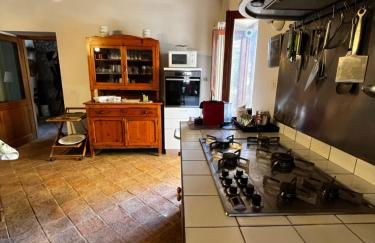 Villa Disba - Foto 60