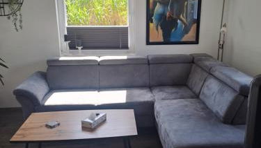 Haus Jalilu in der Lüneburger Heide - Foto 5