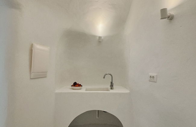 As Holiday caves - Foto 15