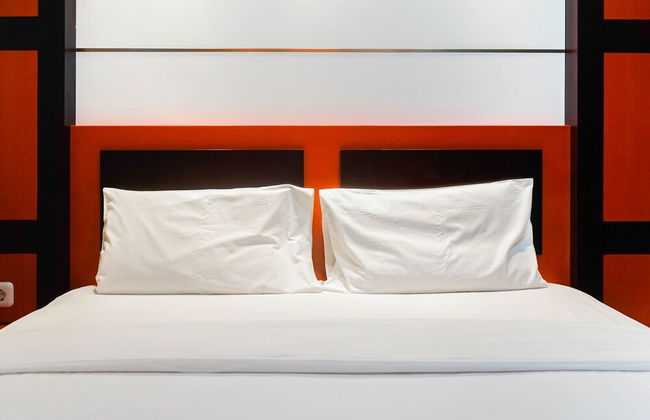 Best Price 2BR at Tifolia Apartment - Foto 2