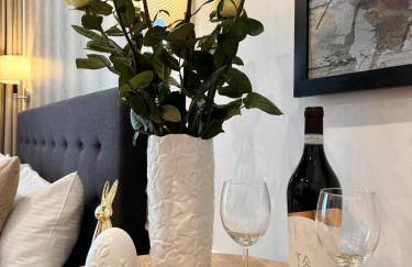 Apartamenty AR - Photo 6